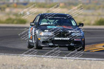 media/Nov-12-2022-Nasa (Sat) [[1029d3ebff]]/Race Group A/Warm Up Turn 11/